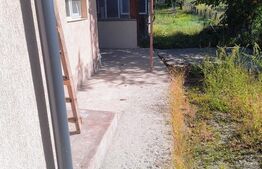 Casa de vanzare, 75 mp, localitatea Urisor 