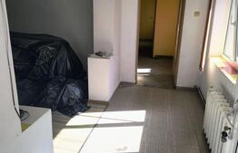 Casa de vanzare, 75 mp, localitatea Urisor 