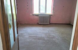 Casa de vanzare, 75 mp, localitatea Urisor 