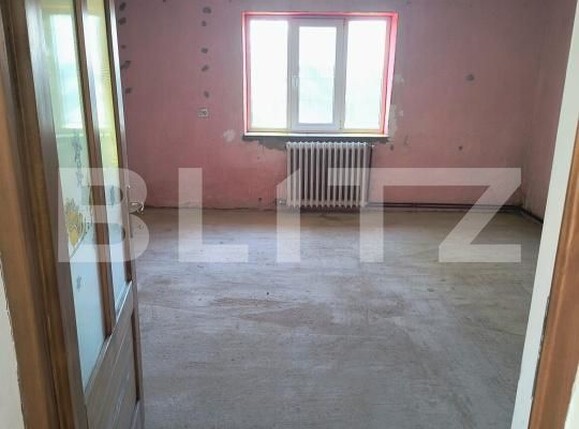 Casa de vânzare 3 camere Exterior Vest - 205194CV | BLITZ Dej | Poza10