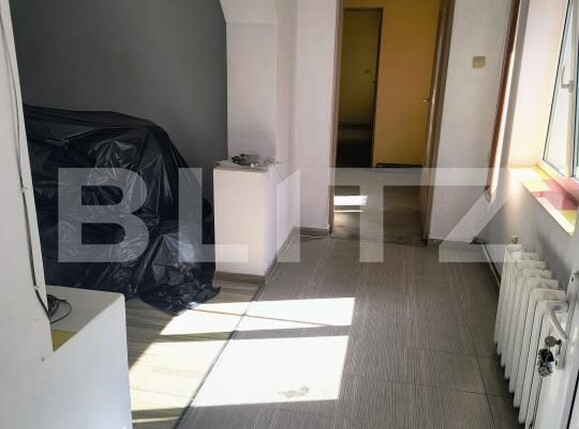 Casa de vânzare 3 camere Exterior Vest - 205194CV | BLITZ Dej | Poza7