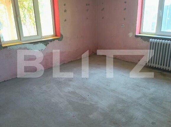 Casa de vânzare 3 camere Exterior Vest - 205194CV | BLITZ Dej | Poza11