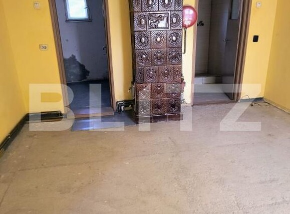 Casa de vânzare 3 camere Exterior Vest - 205194CV | BLITZ Dej | Poza13