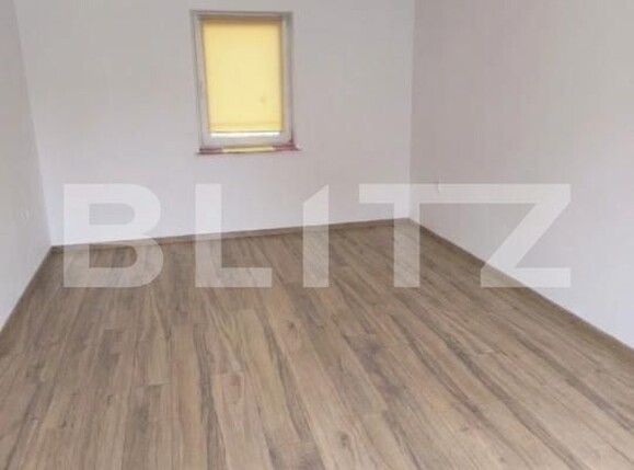 Casa de vânzare 3 camere Exterior Vest - 205194CV | BLITZ Dej | Poza9