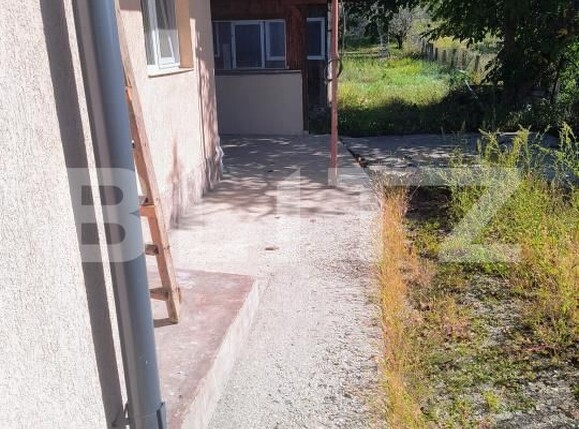Casa de vânzare 3 camere Exterior Vest - 205194CV | BLITZ Dej | Poza5