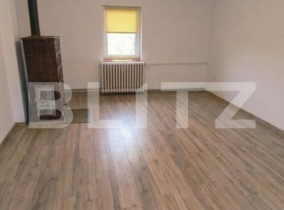 Casa de vânzare 3 camere Exterior Vest - 205194CV | BLITZ Dej | Poza8