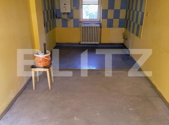 Casa de vânzare 3 camere Exterior Vest - 205194CV | BLITZ Dej | Poza12