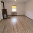 Casa de vânzare 3 camere Exterior Vest - 205194CV - Poza 1 din 13 | BLITZ Dej | Poza7