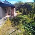 Casa de vânzare 3 camere Exterior Vest - 205194CV - Poza 1 din 13 | BLITZ Dej | Poza2