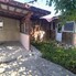 Casa de vânzare 3 camere Exterior Vest - 205194CV - Poza 1 din 13 | BLITZ Dej | Poza5
