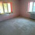 Casa de vânzare 3 camere Exterior Vest - 205194CV - Poza 1 din 13 | BLITZ Dej | Poza10