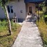 Casa de vânzare 3 camere Exterior Vest - 205194CV - Poza 1 din 13 | BLITZ Dej | Poza3