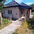 Casa de vânzare 3 camere Exterior Vest - 205194CV - Poza 1 din 13 | BLITZ Dej | Poza1