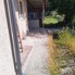 Casa de vânzare 3 camere Exterior Vest - 205194CV - Poza 1 din 13 | BLITZ Dej | Poza4