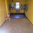 Casa de vânzare 3 camere Exterior Vest - 205194CV - Poza 1 din 13 | BLITZ Dej | Poza11