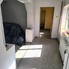 Casa de vânzare 3 camere Exterior Vest - 205194CV - Poza 1 din 13 | BLITZ Dej | Poza6