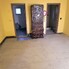 Casa de vânzare 3 camere Exterior Vest - 205194CV - Poza 1 din 13 | BLITZ Dej | Poza12