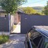 Casa de vânzare 3 camere Exterior Vest - 205194CV - Poza 1 din 13 | BLITZ Dej | Poza13