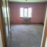 Casa de vânzare 3 camere Exterior Vest - 205194CV - Poza 1 din 13 | BLITZ Dej | Poza9