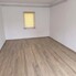 Casa de vânzare 3 camere Exterior Vest - 205194CV - Poza 1 din 13 | BLITZ Dej | Poza8