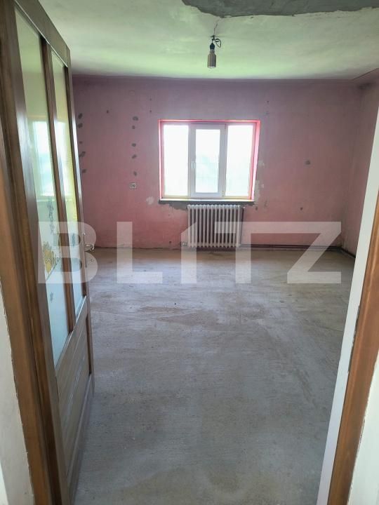 Casa de vânzare 3 camere Exterior Vest - 205194CV | BLITZ Dej | Poza10