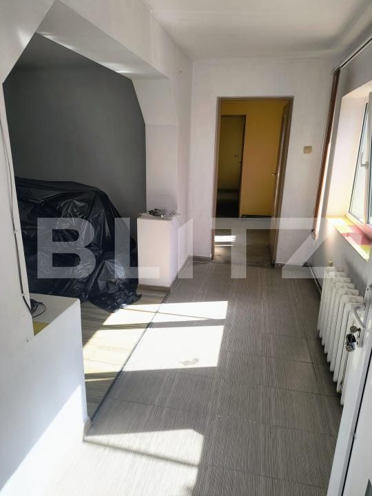 Casa de vânzare 3 camere Exterior Vest - 205194CV | BLITZ Dej | Poza7