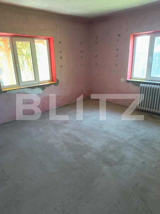 Casa de vânzare 3 camere Exterior Vest - 205194CV | BLITZ Dej | Poza11
