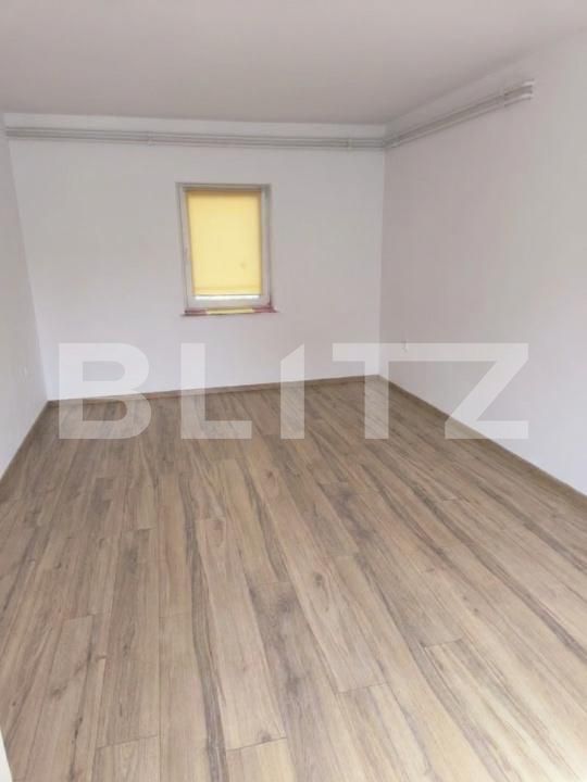 Casa de vânzare 3 camere Exterior Vest - 205194CV | BLITZ Dej | Poza9