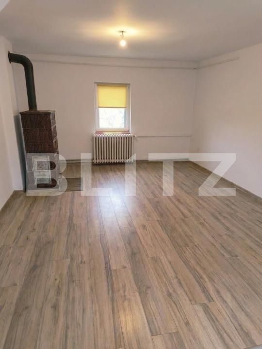 Casa de vânzare 3 camere Exterior Vest - 205194CV | BLITZ Dej | Poza8