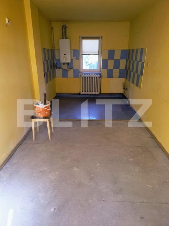 Casa de vânzare 3 camere Exterior Vest - 205194CV | BLITZ Dej | Poza12