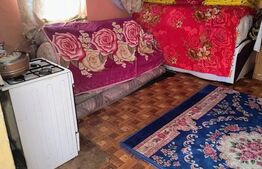Casa de vanzare, 60 mp, zona Urisor 