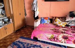 Casa de vanzare, 60 mp, zona Urisor 