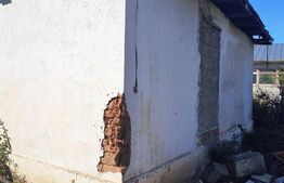 Casa de vanzare, 60 mp, zona Urisor 