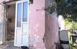 Casa de vanzare, 60 mp, zona Urisor 