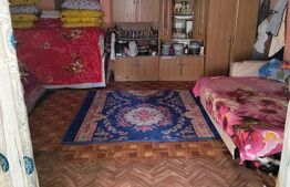 Casa de vanzare, 60 mp, zona Urisor 
