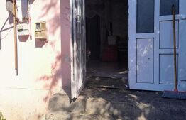 Casa de vanzare, 60 mp, zona Urisor 