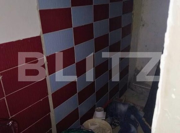 Casa de vânzare 2 camere Sud - 205675CV | BLITZ Dej | Poza3