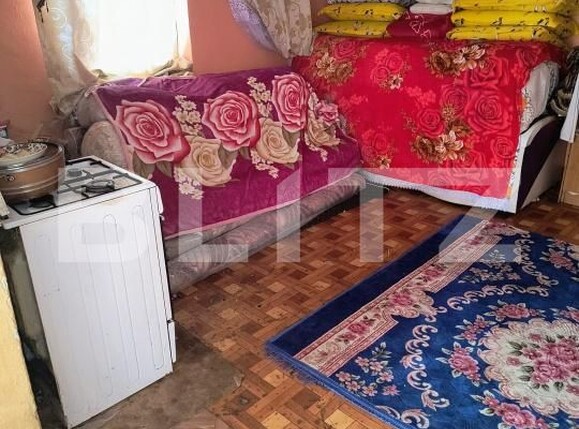 Casa de vânzare 2 camere Sud - 205675CV | BLITZ Dej | Poza5