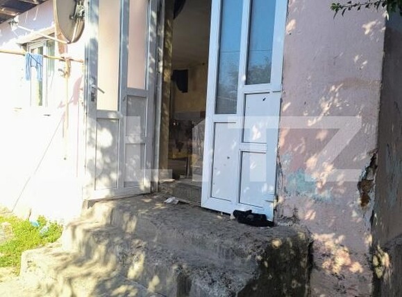 Casa de vânzare 2 camere Sud - 205675CV | BLITZ Dej | Poza10