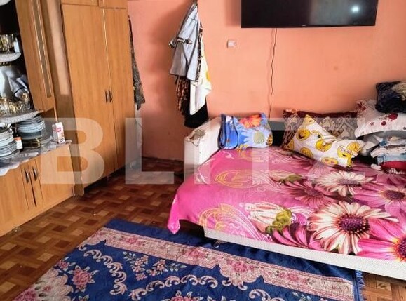 Casa de vânzare 2 camere Sud - 205675CV | BLITZ Dej | Poza4