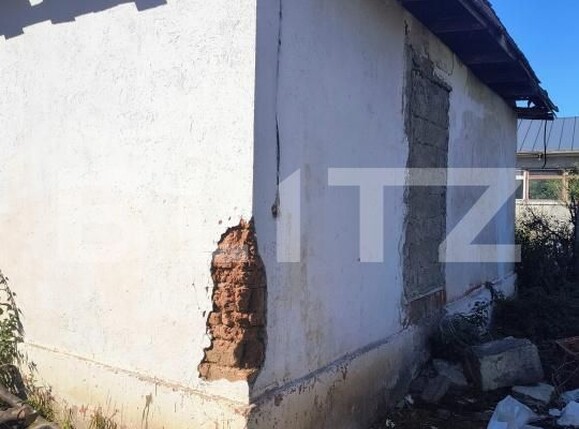 Casa de vânzare 2 camere Sud - 205675CV | BLITZ Dej | Poza8