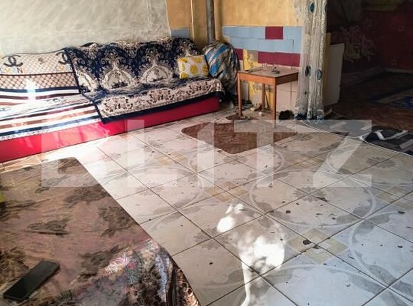 Casa de vânzare 2 camere Sud - 205675CV | BLITZ Dej | Poza7