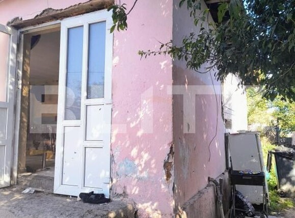Casa de vânzare 2 camere Sud - 205675CV | BLITZ Dej | Poza9