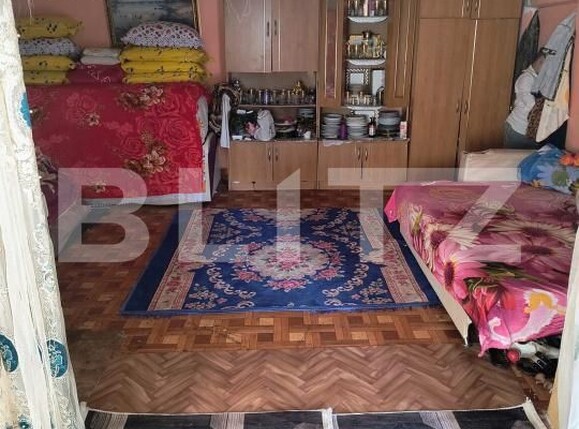 Casa de vânzare 2 camere Sud - 205675CV | BLITZ Dej | Poza2