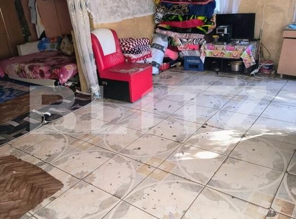 Casa de vânzare 2 camere Sud - 205675CV | BLITZ Dej | Poza6