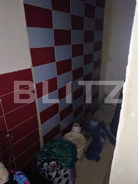 Casa de vânzare 2 camere Sud - 205675CV | BLITZ Dej | Poza3