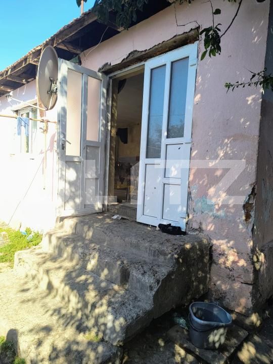 Casa de vânzare 2 camere Sud - 205675CV | BLITZ Dej | Poza10