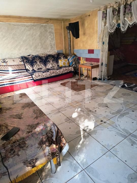 Casa de vânzare 2 camere Sud - 205675CV | BLITZ Dej | Poza7