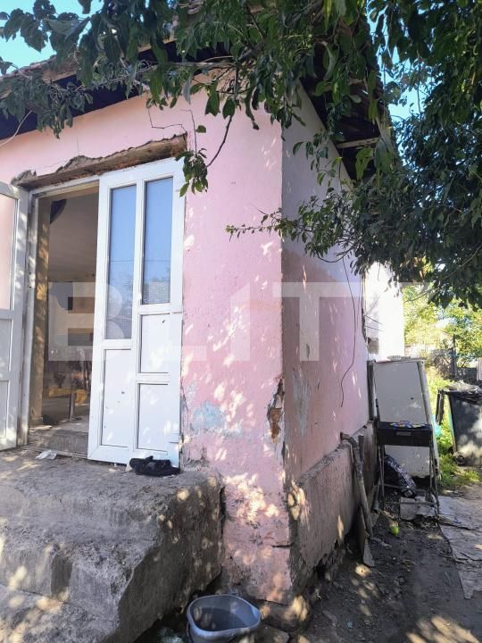 Casa de vânzare 2 camere Sud - 205675CV | BLITZ Dej | Poza9