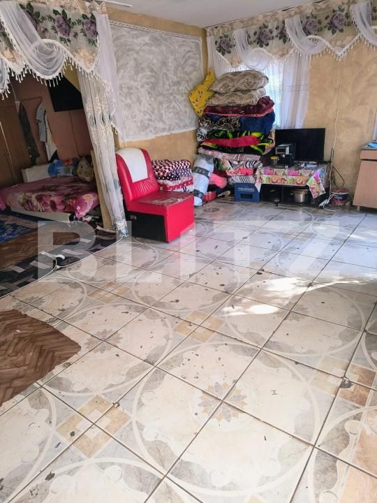 Casa de vânzare 2 camere Sud - 205675CV | BLITZ Dej | Poza6